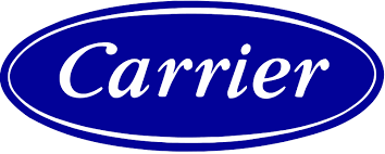 Carrier Preferred Dealer