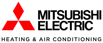 Mitsubishi Electric Preferred Dealer